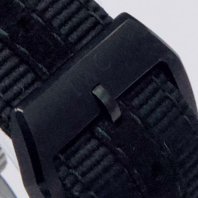 IWC Pilot's Automatic Top Gun IW326906 Image 6